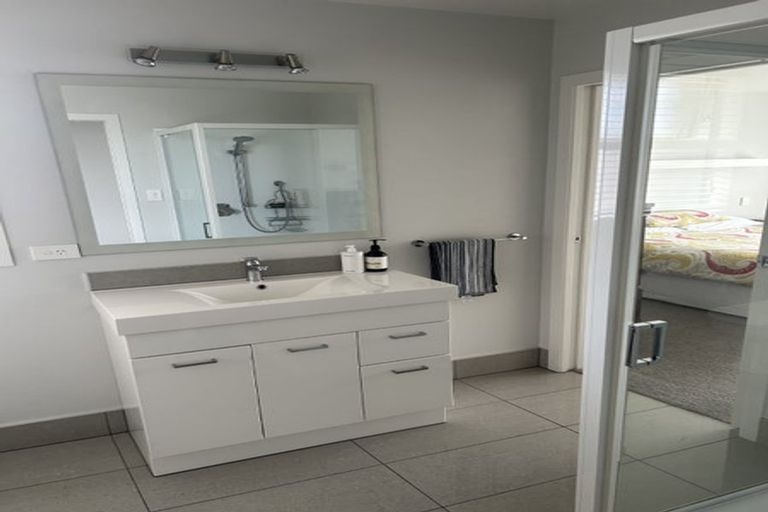 Photo of property in 9 Tuamotu Park, Wainui, Gisborne, 4010