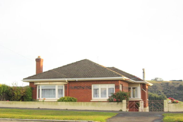 Photo of property in 94 Mornington Road, Kenmure, Dunedin, 9011