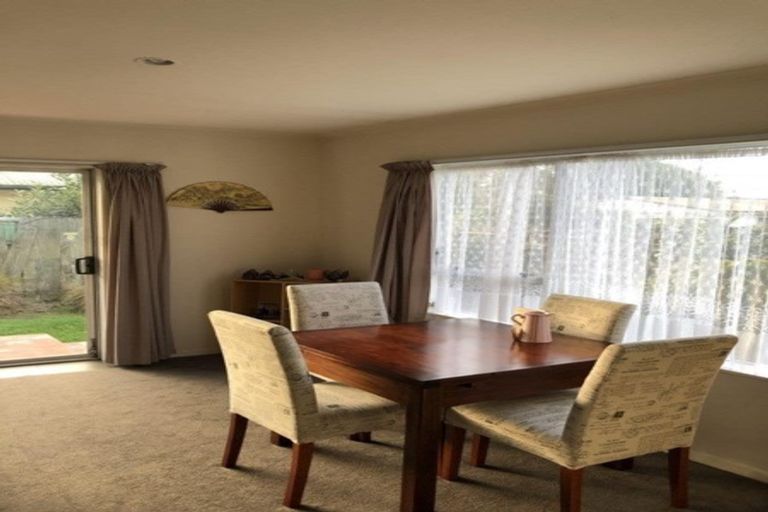 Photo of property in 2/1a Cameron Street, Sydenham, Christchurch, 8023