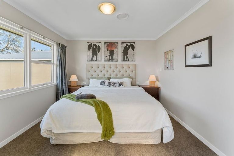 Photo of property in 2 Chisnall Street, Stoke, Nelson, 7011