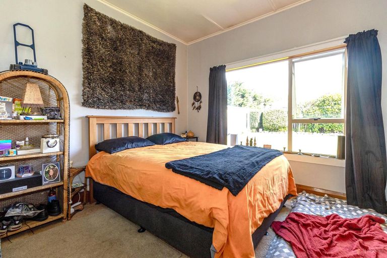 Photo of property in 14 Waimate Highway, Saint Andrews, 7988