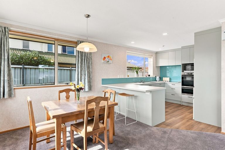 Photo of property in 9 Titri Place, Mosgiel, 9024