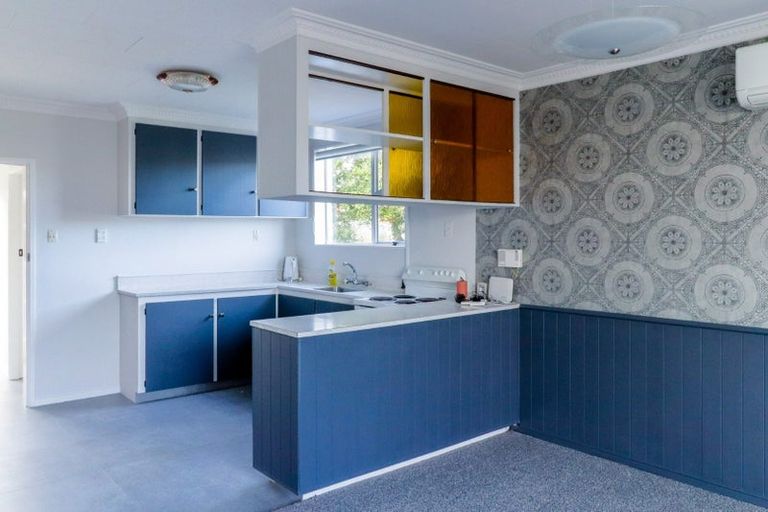 Photo of property in 21 Roy Street, Strathern, Invercargill, 9812