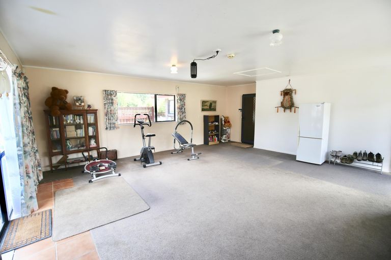 Photo of property in 17 Mystery Creek Road, Ohaupo, 3881