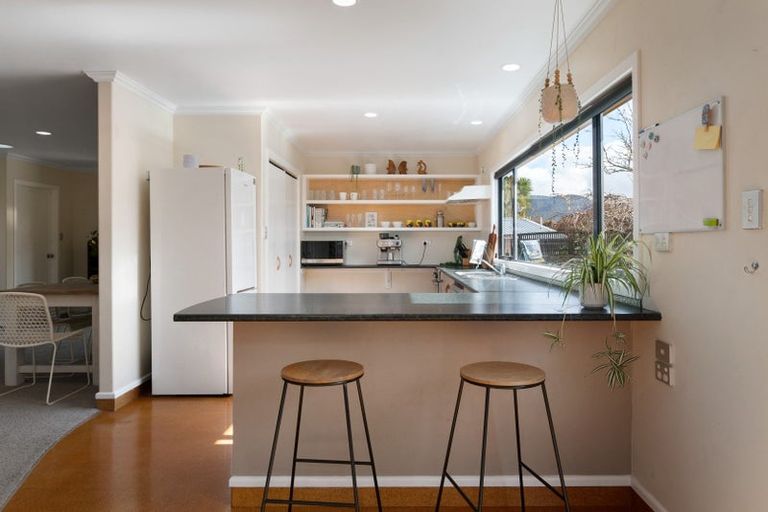 Photo of property in 16 Blundell Place, Katikati, 3129