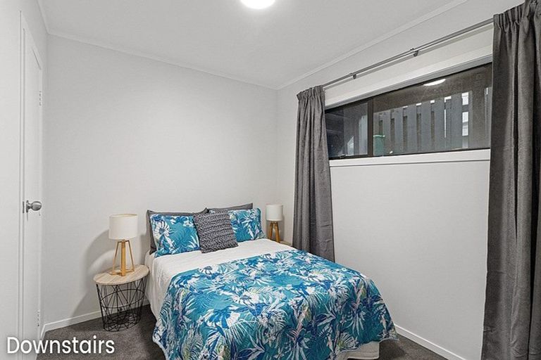 Photo of property in 47 Lachlan Drive, Dinsdale, Hamilton, 3204