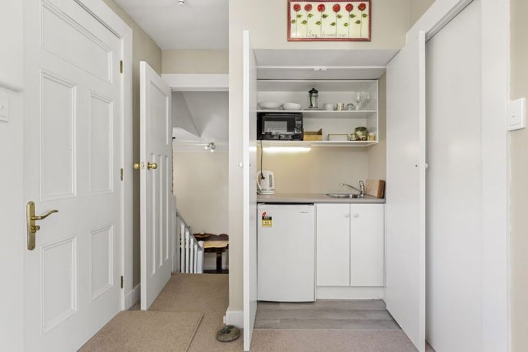 Photo of property in 55 Checkley Road, Raglan, 3295