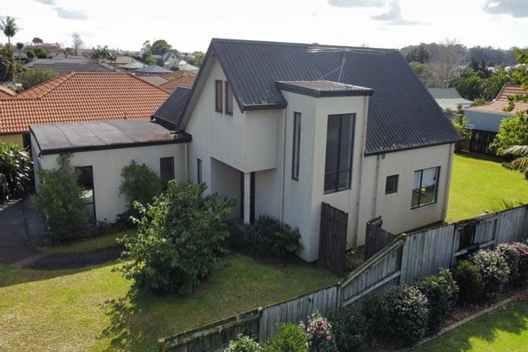 Photo of property in 31 Charlotte Kemp Drive, Kerikeri, 0230