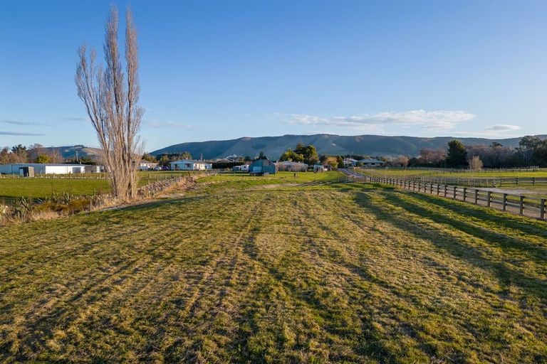 Photo of property in 248d High Street, Waimate, 7924