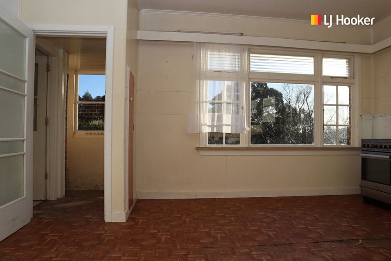 Photo of property in 9 Owen Street, Green Island, Dunedin, 9018