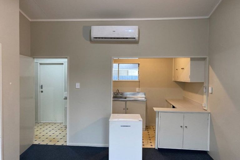Photo of property in 17/3 Keith Street, Whanganui, 4500