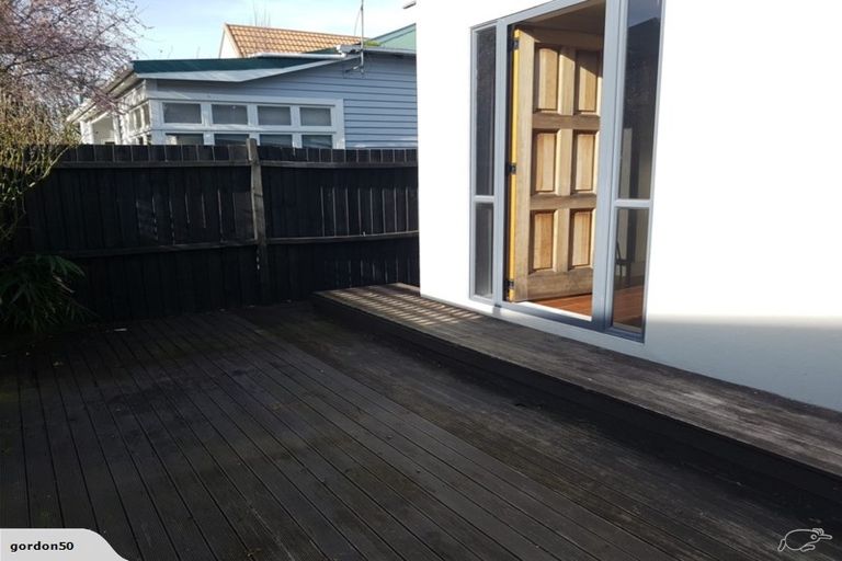 Photo of property in 47 Gresford Street, Edgeware, Christchurch, 8013