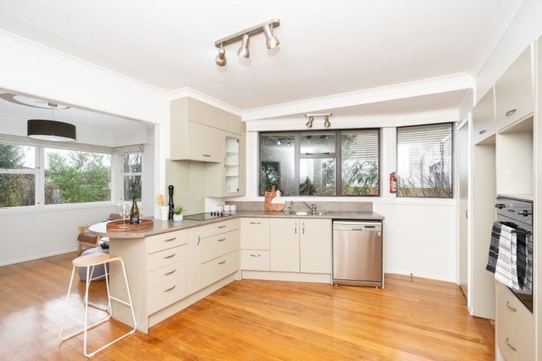 Photo of property in 55c Enderley Avenue, Enderley, Hamilton, 3214