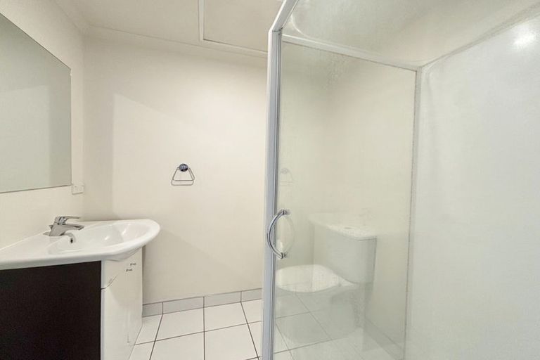 Photo of property in Salisbury Park, 205/226 Salisbury Street, Christchurch Central, Christchurch, 8013