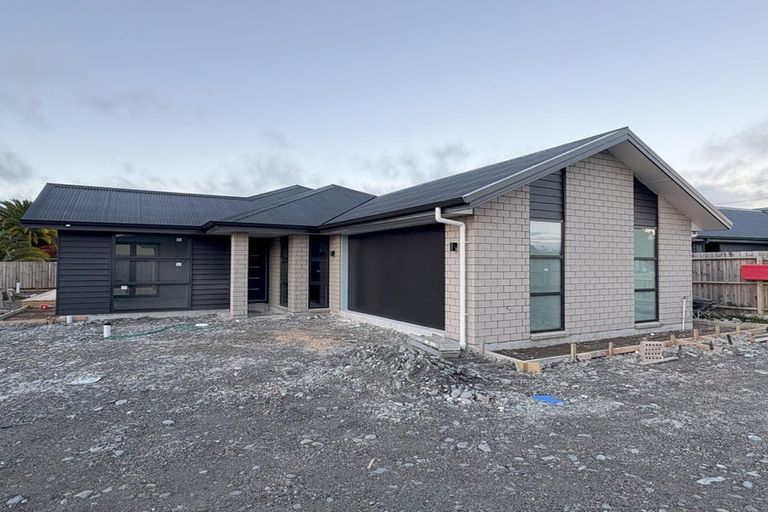 Photo of property in 1/11 Pine Tree Road, Kaniere, Hokitika, 7811