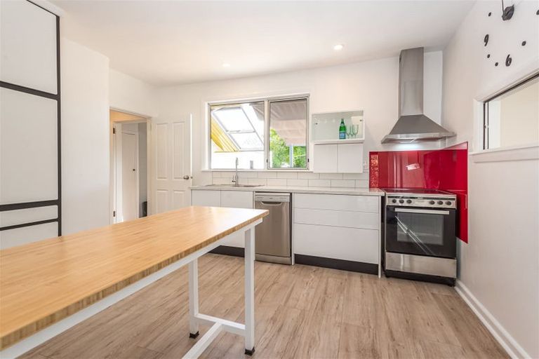 Photo of property in 40 Tankerville Road, Hoon Hay, Christchurch, 8025