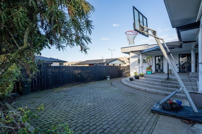 Photo of property in 490 Tay Street, Hawthorndale, Invercargill, 9810
