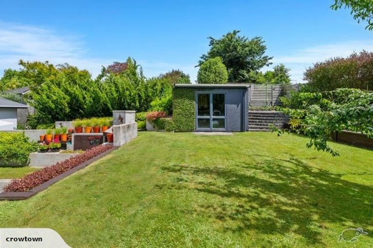 Photo of property in 6 Davidson Street, Glenholme, Rotorua, 3010