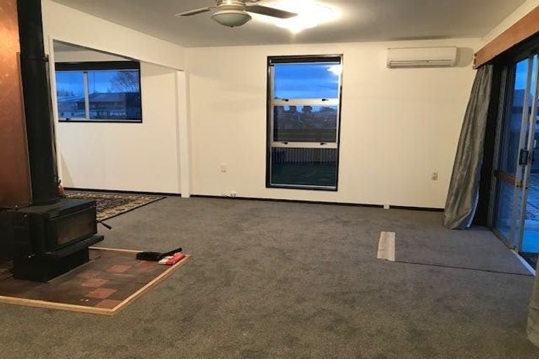 Photo of property in 1/28 Chalmers Avenue, Hampstead, Ashburton, 7700