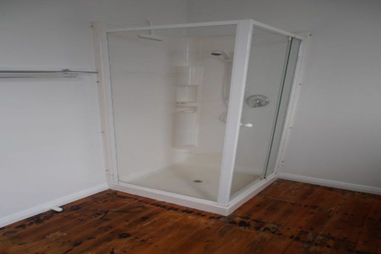 Photo of property in 25 Guy Avenue, Takaro, Palmerston North, 4410