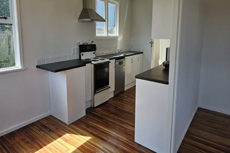 Photo of property in 13a Anne Street, Tokoroa, 3420