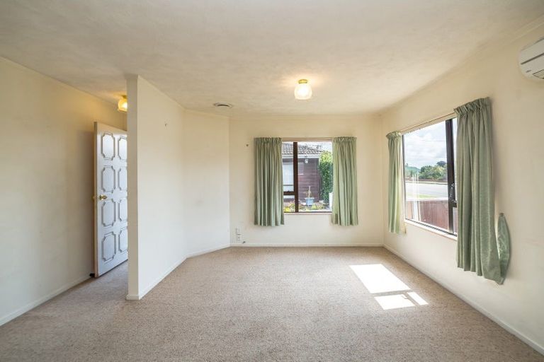 Photo of property in 13 South Road, Kuripuni, Masterton, 5810