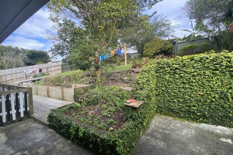 Photo of property in 159 Triangle Road, Massey, Auckland, 0614