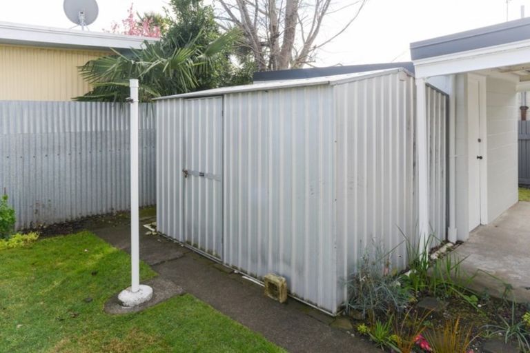 Photo of property in 400 Park Road North, Parkvale, Hastings, 4122