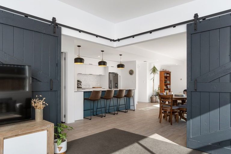 Photo of property in 112 Penetaka Heights, Pyes Pa, Tauranga, 3112