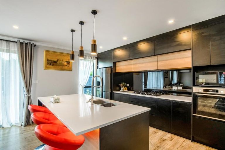 Photo of property in 14a Bree Place, Flagstaff, Hamilton, 3210