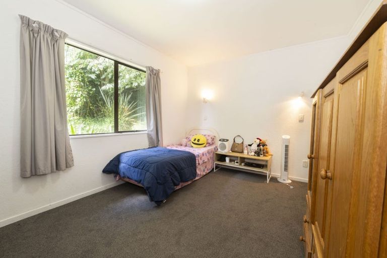 Photo of property in 13 Neil Place, Gate Pa, Tauranga, 3112