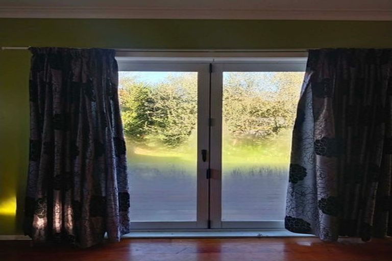 Photo of property in 12 Denz Street, Maeroa, Hamilton, 3200