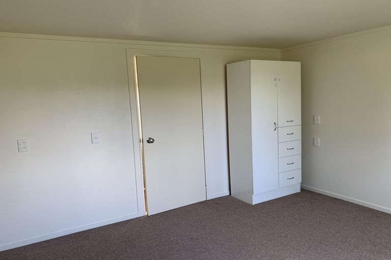 Photo of property in 32 Banks Road, Matamata, 3473