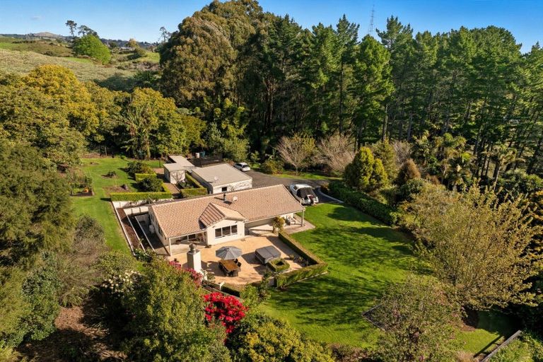 Photo of property in 57 Panorama Drive, Welcome Bay, Tauranga, 3175