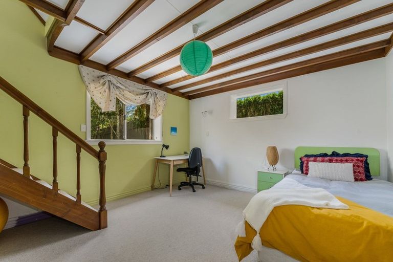 Photo of property in 272 Rutherford Street, Nelson South, Nelson, 7010