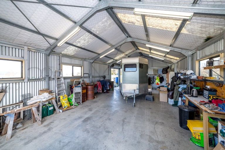 Photo of property in 252 East Taratahi Road, East Taratahi, Masterton, 5887