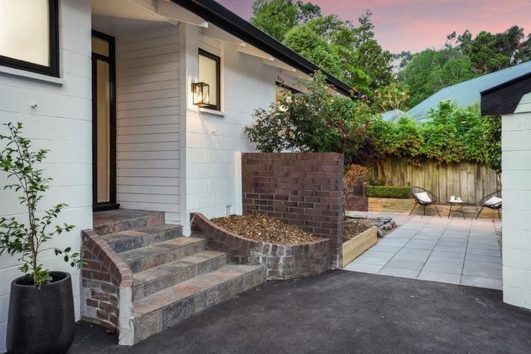 Photo of property in 5 Holmcroft Court, Cracroft, Christchurch, 8022