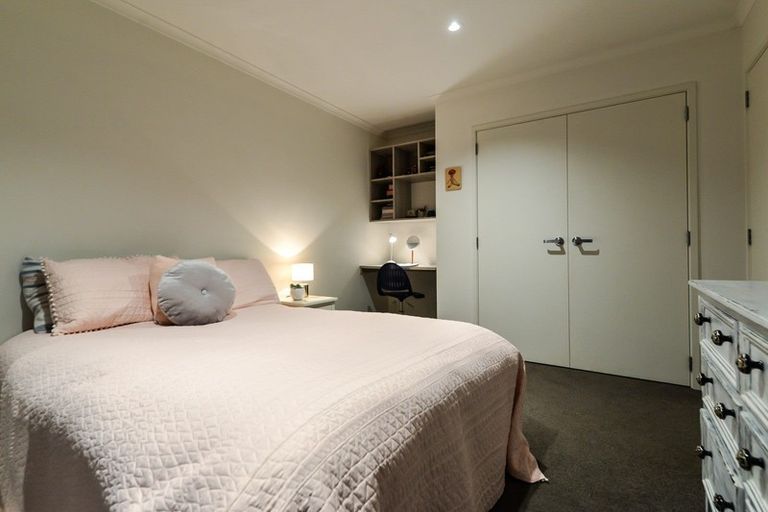 Photo of property in 59 West Thompson Street, Leamington, Cambridge, 3432