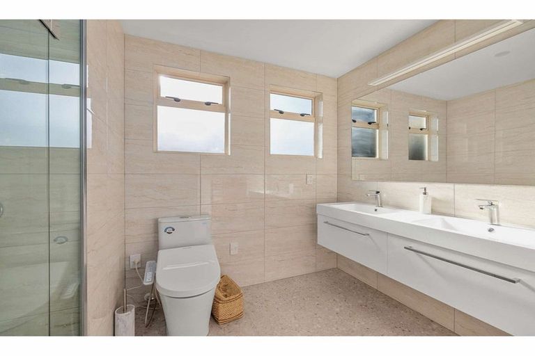 Photo of property in 49 Kendall Road, Kerikeri, 0230