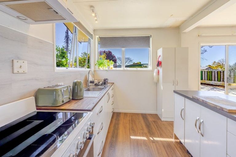 Photo of property in 28 Lorne Crescent, Flaxmere, Hastings, 4120