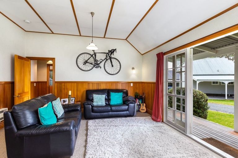 Photo of property in 11/30 Sorrento Drive, Rangatira Park, Taupo, 3330