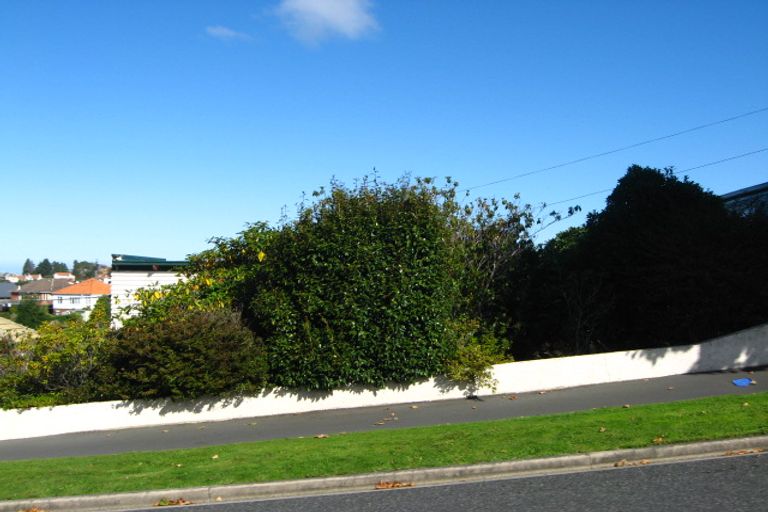 Photo of property in 134 Balmacewen Road, Wakari, Dunedin, 9010