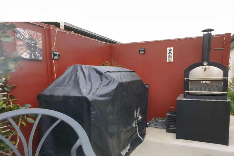 Photo of property in 28 Northwood Villas, Northwood, Christchurch, 8051