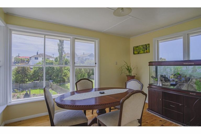 Photo of property in 29 Pukaki Street, Glenwood, Timaru, 7910