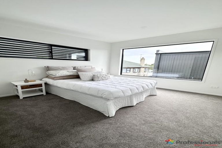 Photo of property in 9d Coates Road, Papatoetoe, Auckland, 2025