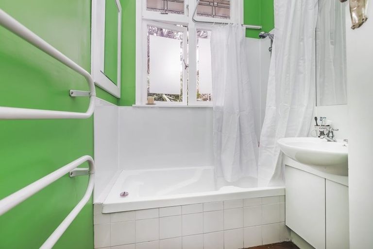 Photo of property in 30 Collingwood Street, Ngaio, Wellington, 6035