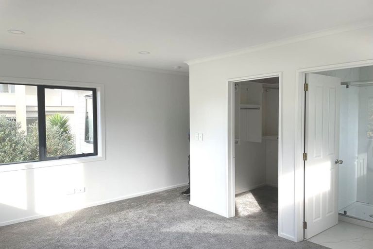 Photo of property in 660 Mount Albert Road, Royal Oak, Auckland, 1023