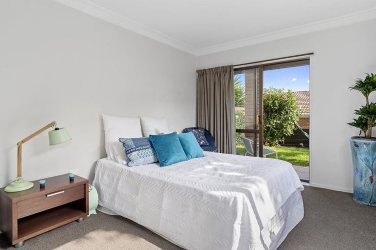 Photo of property in 6a Audrey Place, Matua, Tauranga, 3110