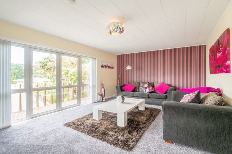 Photo of property in 201 Highcliff Road, Shiel Hill, Dunedin, 9013