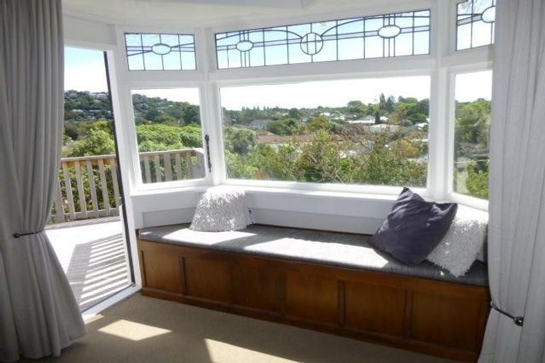 Photo of property in 15 Vernon Terrace, Hillsborough, Christchurch, 8022